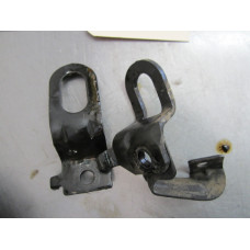 17F121 Engine Lift Bracket From 2009 Chevrolet Aveo  1.6